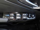 Isuzu D-Max (2026) V-Cross 1.9L 163K 4x4 6st. A/T - náhled 35