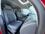 Volkswagen Multivan (2013) 2,0 TDI 103KW SPECIAL Manuál - náhled 30