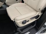 Mercedes-Benz Třídy V 300d AVANTGARDE 4MATIC AUT 7m - náhled 22