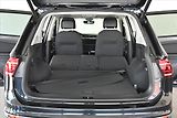 Volkswagen Tiguan Allspace 2,0 TDI 147 kW DSG Elegance 4M - náhled 11