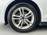 Ford Mondeo 110 kW, MANUÁL, TAŽNÉ - náhled 48