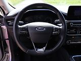 Ford Kuga 1,5 EB 110kW Titanium X CZ DPH - náhled 18