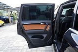 Audi Q7 4.2 TDI Sline /Q/tiptr/kůže/34 - náhled 19