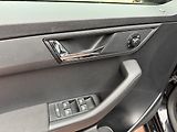 Škoda Fabia (2017) 1.2TSi Style Navi Digi Klima - náhled 27