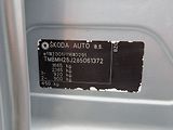 Škoda Roomster 1.2HTP 51kW Klima Tažné PDC - náhled 24
