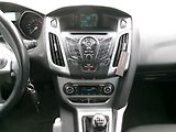 Ford Focus (2014) 1,0 ECOBOOST AC BT TEMP - náhled 21