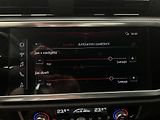 Audi Q3 35 TFSI AUT CZ - náhled 33