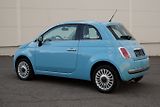 Fiat 500 1.4 Lounge - náhled 8