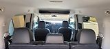 Volkswagen Caddy (2019) 1,4 TSi 96kW DSG Highline - náhled 42