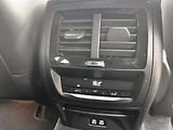 BMW X3 20i M Sport xDrive tažné - náhled 16