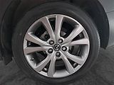 Mazda CX-30 (2019) Skyactiv-G 2.0 - náhled 15