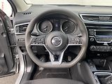 Nissan Qashqai (2017) 1.5dCi, Visia, TZ - náhled 9