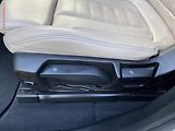 BMW X3 (2018) 2.0 D xDrive20d, AT, LED - náhled 15