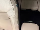Volvo EX90 (2026) 0,0 Twin Mot Perf Ultra 2117 - náhled 16