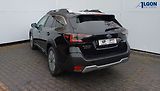 Subaru Outback Touring ES Lineartronic 2,5i 1 - náhled 6