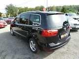 Seat Alhambra 2.0 Tdi - náhled 7
