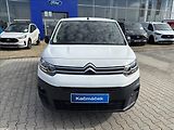 Citroën Berlingo 1,5 75kW L1 - náhled 8