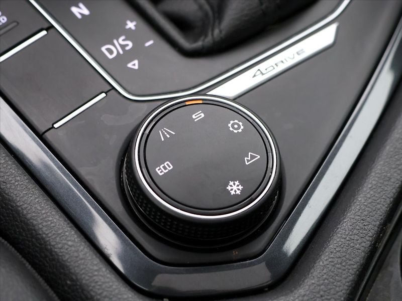 Seat Tarraco 2,0 TDI 140kW 4WD Xcellence DS - fotka 33 z 43