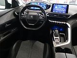 Peugeot 3008 (2017) Active 1.2 PureTech, Automat - náhled 7