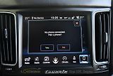 Maserati Levante 3.0D ČR Q4 H/K ACC VZDUCH - náhled 43