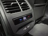 Cupra Formentor (2026) Tribe Edition 1.5 eTSI 150 DSG - náhled 9