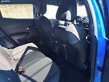 Peugeot 2008 (2020) - náhled 16
