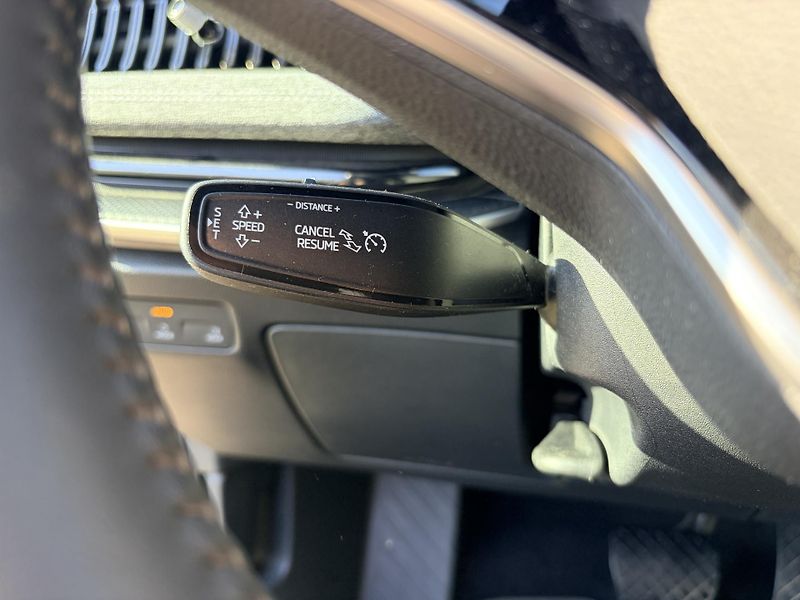 Škoda Superb SELECTION 2.0TDI 110KW DSG LED - fotka 29 z 68
