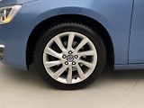 Volvo V60 D2 SUMMUM AUT - náhled 31