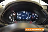 Mazda CX-5 2.2 D EXCLUSIVE-LINE 2024 - náhled 60