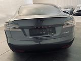 Tesla Model S (2020) S 800PS, REZERVOVÁNO - náhled 62