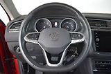 Volkswagen Tiguan (2023) 1.5TSI 110kW,tažné,manuál - náhled 17