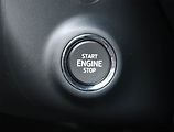 Škoda Karoq (2024) Fresh 1.5 TSI - náhled 20