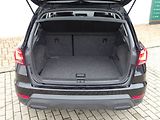 Seat Arona (2022) 1,0TSi / 81kW Style DSG - náhled 14