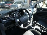 Ford Focus 1,6 i 16V 74kW - náhled 24