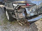 Škoda Octavia 1,5 TSi DSG  - náhled 8