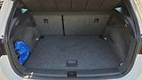 Seat Arona 1.5TSI 16V ACT FR 110KW  1MAJ. - náhled 14