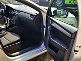 Škoda Octavia 1,2 TSi PO ROZVODECH, 1.maj - náhled 20