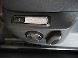 Volkswagen Passat (2018) 2.0TDi, LED, navi - náhled 23