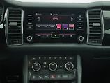 Škoda Kodiaq (2021) Laurin&Klement 2.0 TDI - náhled 12