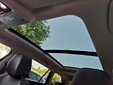 Škoda Superb (2025) Combi iV L&K DSG 1,5TSi 150kW - náhled 32