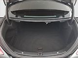 Mercedes-Benz Třídy E (2016) E 220 d, Automat, Navi - náhled 14