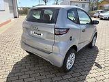 Aixam City (2026) Pack Euro 5+ - náhled 8
