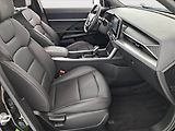 SsangYong Torres (2023) 1.5 T-GDI - náhled 9