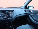 Hyundai i20 (2016) 1.2 - náhled 8