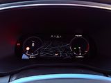 Renault Arkana 1.3 TCe R.S. Line EDC, ČR, 1.M - náhled 21