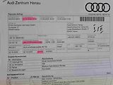 Audi A4 Allroad TDI-140 4x4 18ALU LED DCC NAVI - náhled 37