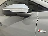 Audi Q4 e-tron 40 150kW S-Line LED Kamera - náhled 7