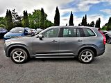 Volvo XC90 (2015) D5 AWD Momentum Head-up - náhled 6