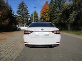 Škoda Superb 2,0 TDi, Kůže, Vada DPF, Kosme - náhled 9