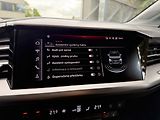 Audi Q4 e-tron 40 e-tron  REZERVACE - náhled 20